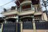 Rumah dijual dengan 4 kamar tidur di Pamulang Barat, Banten