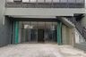 Commercial for Sale or Rent in Kranji, West Java