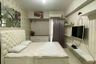 1 Bedroom Apartment for rent in Pradah Kali Kendal, East Java