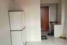 Apartemen disewa dengan 1 kamar tidur di Kertajaya, Jawa Timur