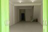 Commercial for rent in Kali Rungkut, East Java