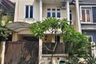 Rumah dijual dengan 2 kamar tidur di Gayungan, Jawa Timur