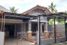 3 Bedroom House for sale in Purwo Martani, Yogyakarta