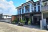 3 Bedroom House for sale in Sorosutan, Yogyakarta