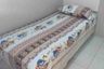 2 Bedroom Apartment for rent in Darmo, East Java