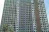 1 Bedroom Apartment for rent in Kamal Muara, Jakarta