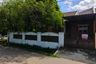 4 Bedroom House for sale in Serpong, Banten