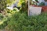 Land for sale in Renon, Bali