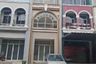 Commercial for Sale or Rent in Jaka Setia, West Java