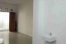 2 Bedroom House for sale in Cibaduyut, West Java