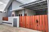 Rumah dijual dengan 3 kamar tidur di Kali Tirto, Yogyakarta