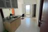 2 Bedroom Apartment for sale in Mulyorejo, East Java