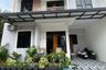 3 Bedroom House for sale in Maguwoharjo, Yogyakarta