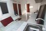 Rumah dijual dengan 2 kamar tidur di Jatihandap, Jawa Barat
