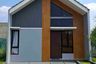 3 Bedroom House for sale in Citayam, West Java