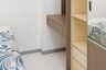2 Bedroom Apartment for rent in Kelapa Gading Barat, Jakarta