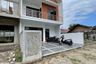 3 Bedroom House for sale in Sari Harjo, Yogyakarta