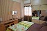 Apartemen disewa dengan 1 kamar tidur di Jatisari, Jawa Barat
