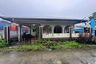 3 Bedroom House for sale in Biga I, Cavite
