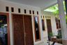 Rumah dijual dengan 3 kamar tidur di Bekasi Jaya, Jawa Barat