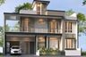 5 Bedroom Villa for sale in Batu, East Java