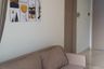 Apartemen disewa dengan 1 kamar tidur di Penjaringan, Jakarta