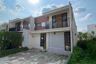 3 Bedroom House for sale in Cipayung, West Java