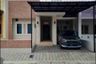 Rumah dijual dengan 4 kamar tidur di Kalicari, Jawa Tengah