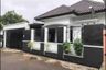 3 Bedroom House for sale in Mangunharjo, Central Java