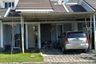 2 Bedroom House for sale in Mangunharjo, Central Java