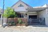 4 Bedroom House for sale in Sekayu, Central Java