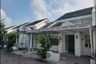 3 Bedroom House for sale in Sambiroto, Central Java