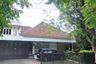 14 Bedroom House for sale in Dago, West Java