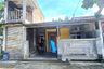 2 Bedroom House for sale in Kalicari, Central Java