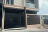 4 Bedroom House for sale in Mangunharjo, Central Java