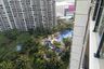 3 Bedroom Apartment for rent in Pagedangan, Banten