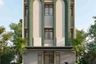 6 Bedroom House for sale in Beji, West Java