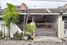 2 Bedroom House for sale in Kalicari, Central Java
