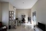2 Bedroom House for rent in Kerobokan, Bali