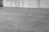 Warehouse / Factory for rent in Krikilan, East Java