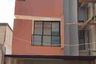 4 Bedroom House for sale in Bintara, West Java
