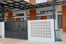 Rumah dijual dengan 2 kamar tidur di Bintara, Jawa Barat