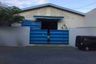 2 Bedroom Warehouse / Factory for sale in Tandes, East Java