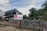 Land for sale in Jaka Sampurna, West Java
