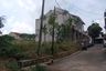 Tanah dijual dengan  di Antapani Kidul, Jawa Barat