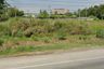 Land for sale in Kuripan, Central Java