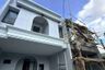 Rumah dijual dengan 2 kamar tidur di Tunjungsekar, Jawa Timur