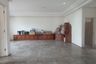 5 Bedroom House for sale in Lengkong, West Java