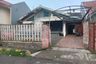 4 Bedroom House for sale in Burangrang, West Java