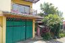 Rumah dijual dengan 5 kamar tidur di Padasuka, Jawa Barat